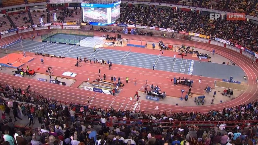 profile player-960x540.jpg