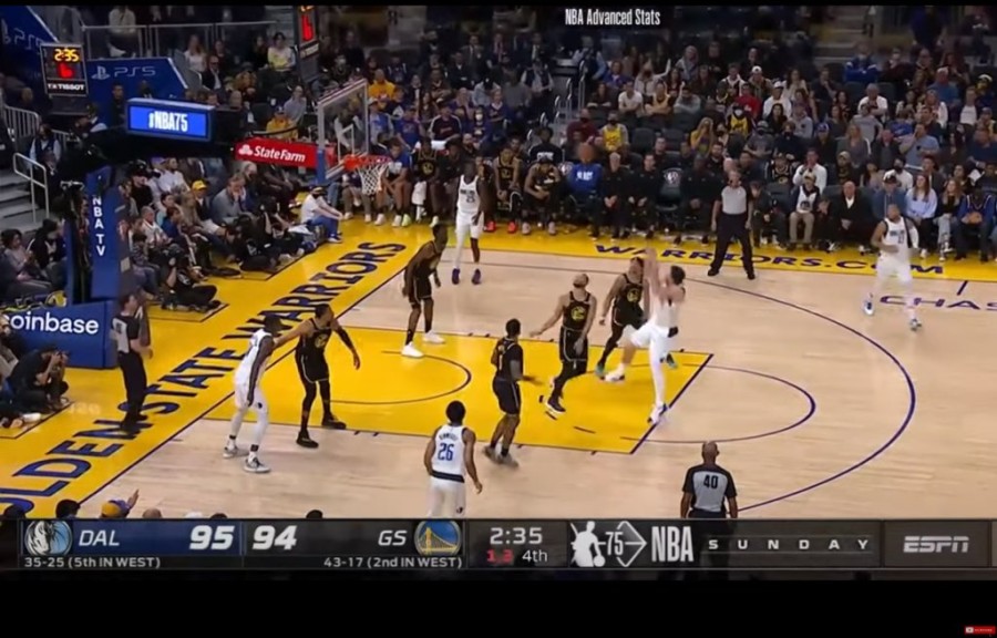 Χωρίς τίτλο.png