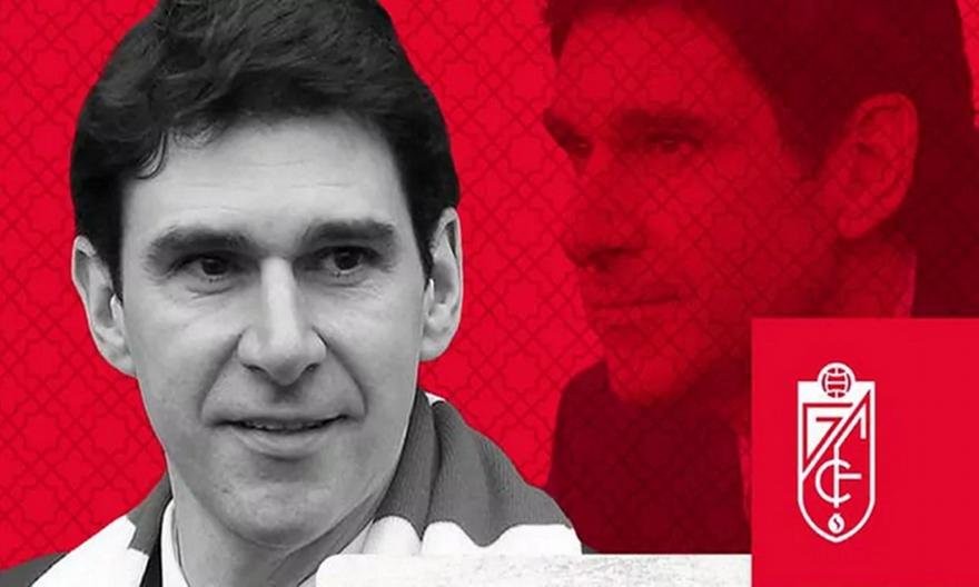 karanka_215602.jpg