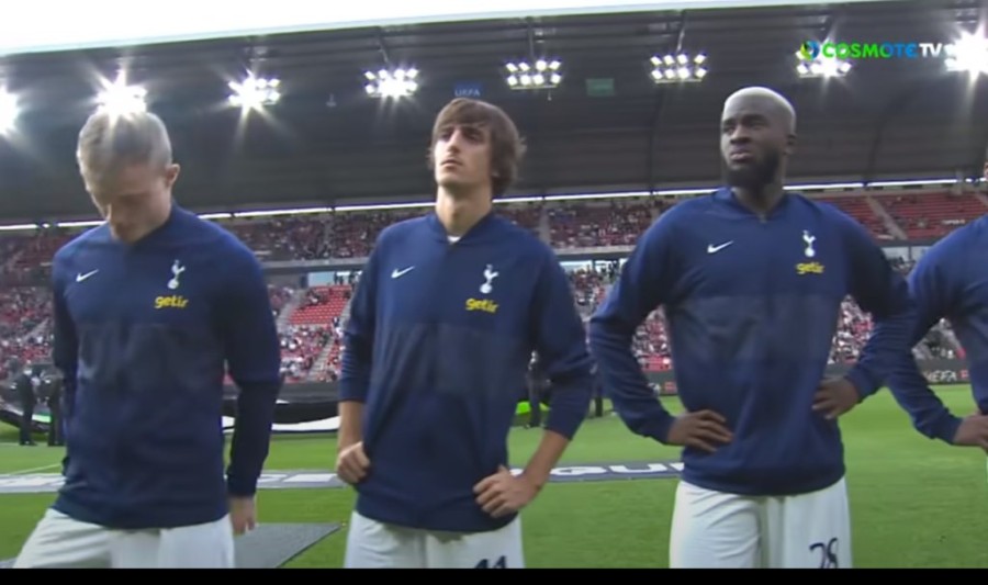 Χωρίς τίτλο.png