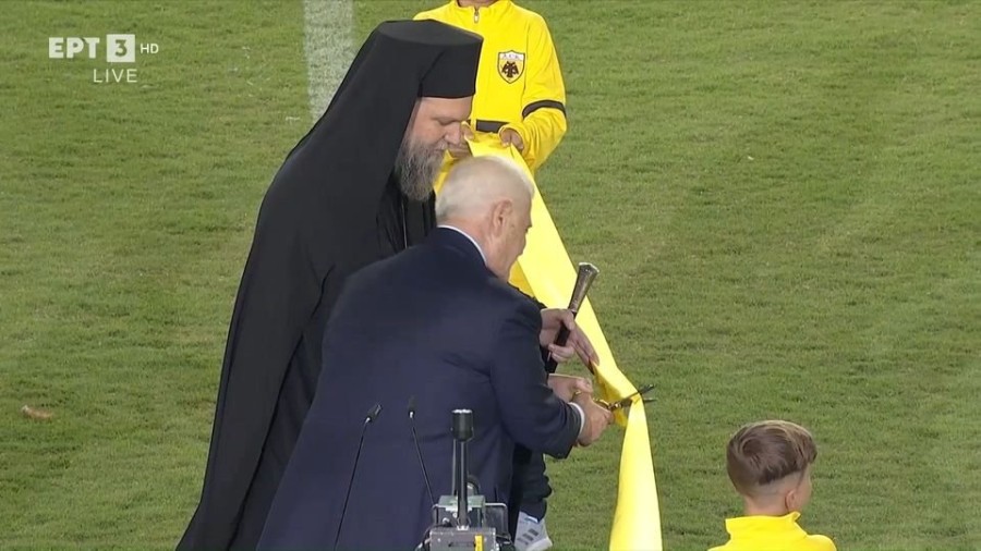 profile player-960x540.jpg