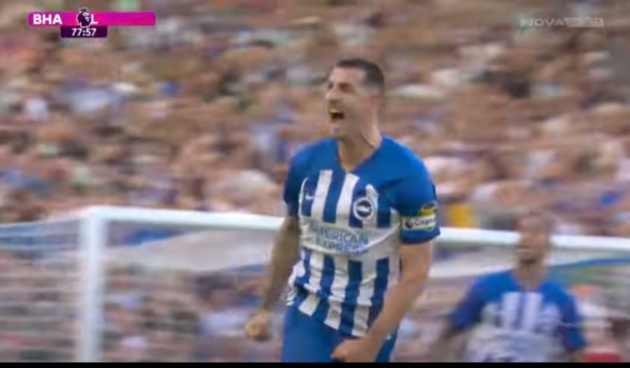 Χωρίς τίτλο.png