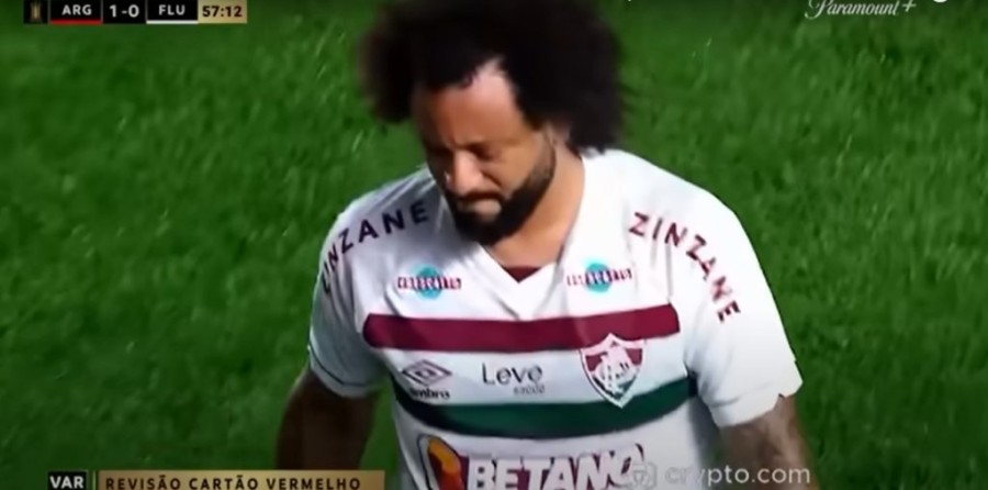 Χωρίς τίτλο.png