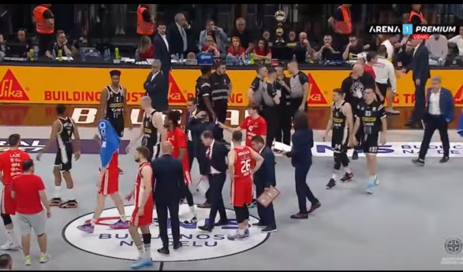 Χωρίς τίτλο.png