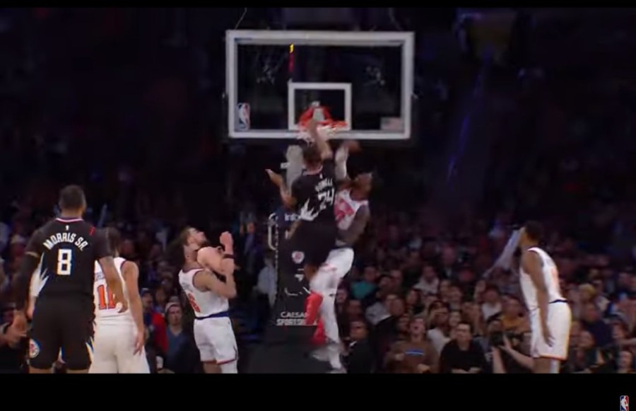 Χωρίς τίτλο.png