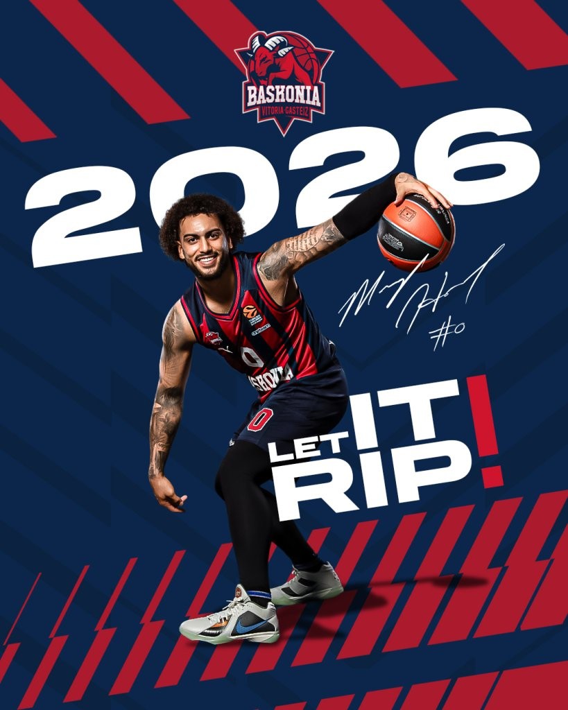 howard baskonia.jpg