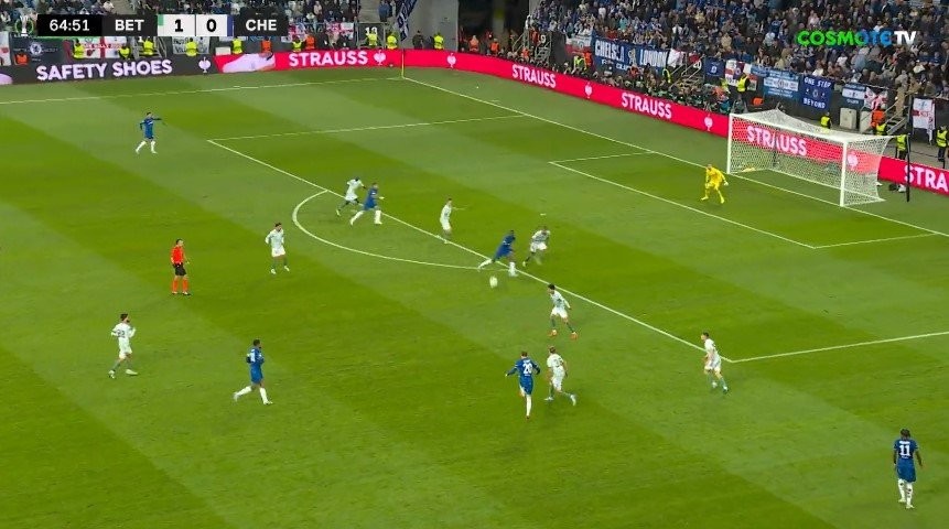 Στιγμιότυπο οθόνης 2025-05-28 233402.jpg