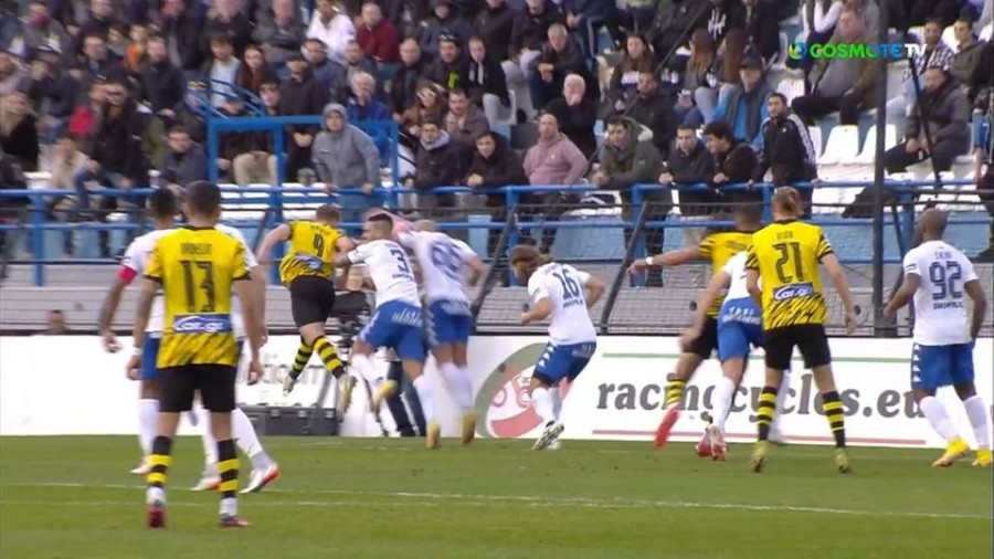 profile player-960x540.jpg