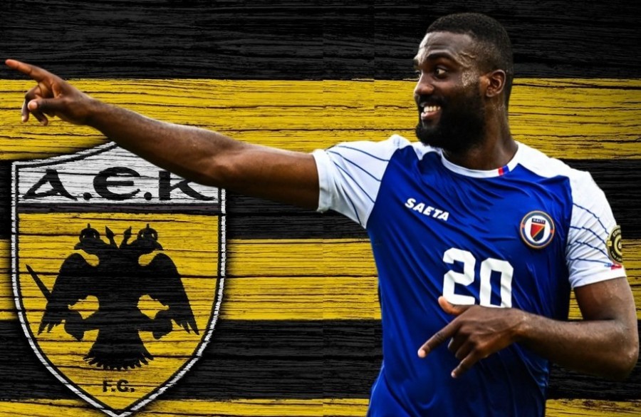 172581415414192095.jfif