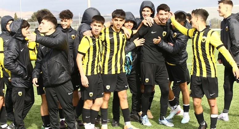 super-league-k15-aek-ofi-1-0-denlarge.jpg