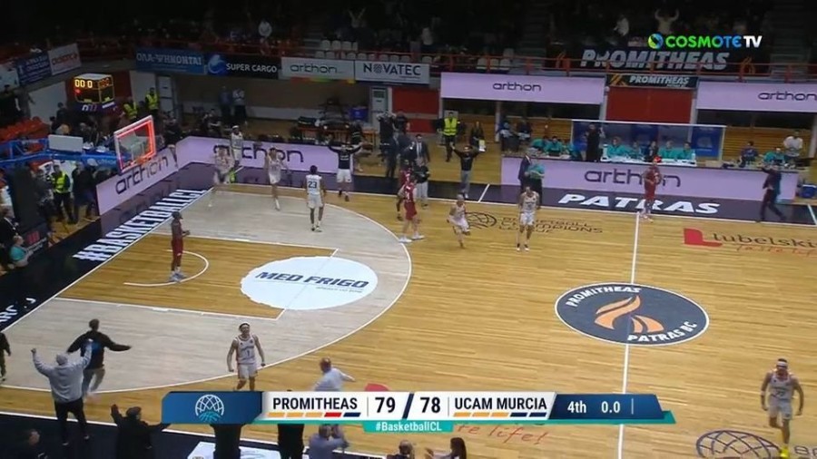 profile_player-960x540 (1).jpg