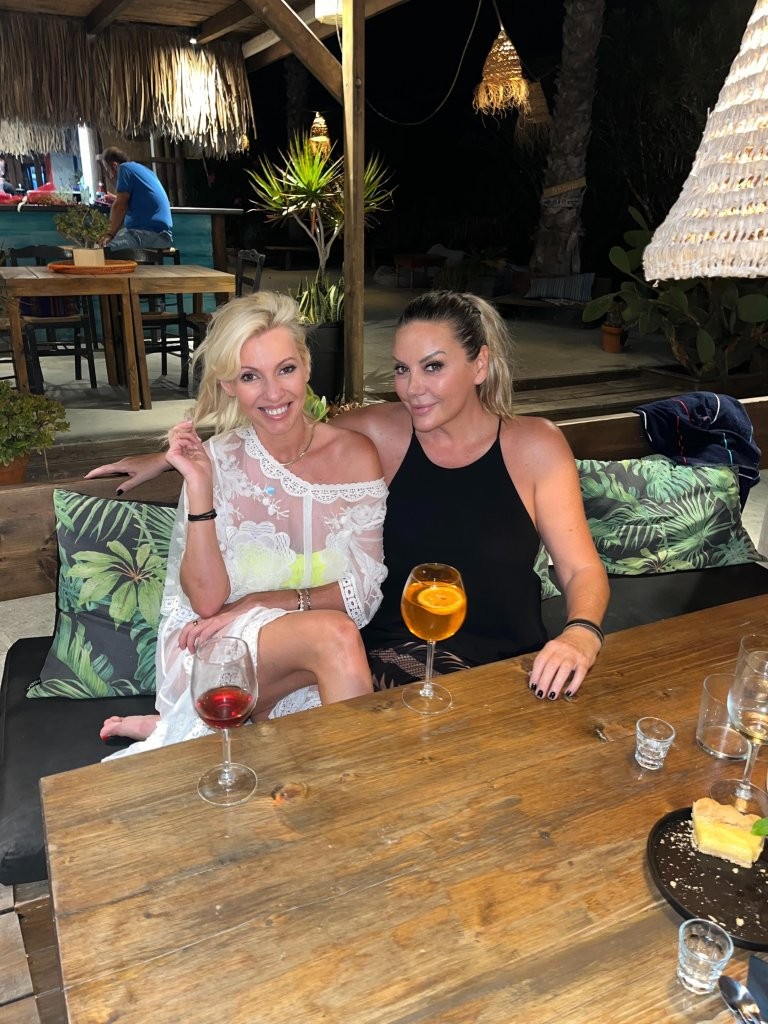 ce2e0205-5293-4137-bbef-7afe313dd04f.jfif