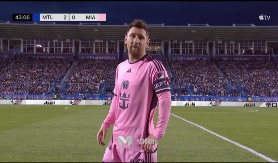 Χωρίς τίτλο.png