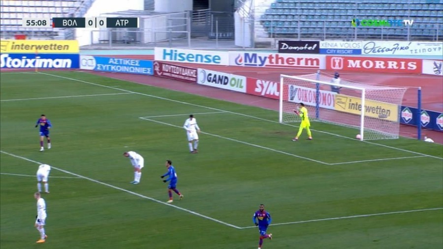 profile player-960x540.jpg