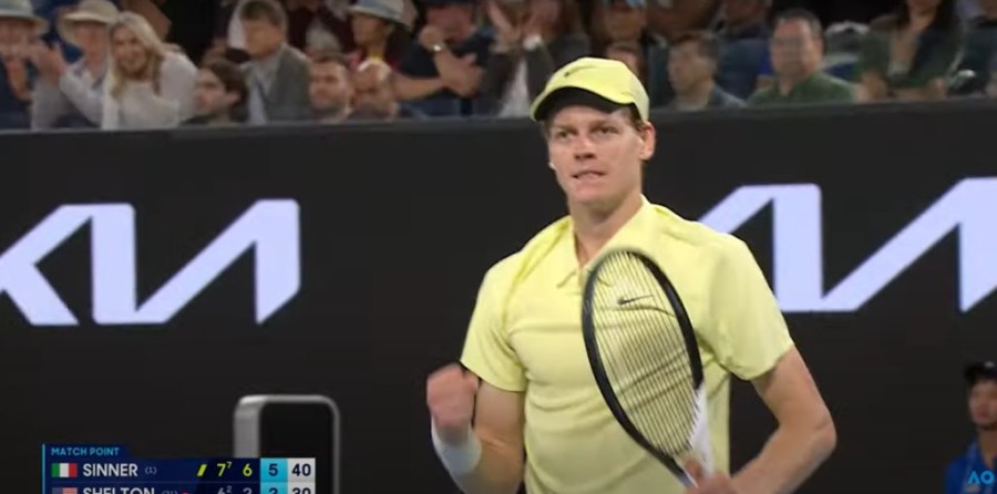 Χωρίς τίτλο.jpg