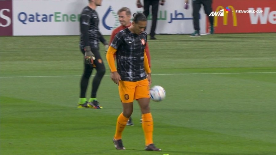 profile player-960x540.jpg