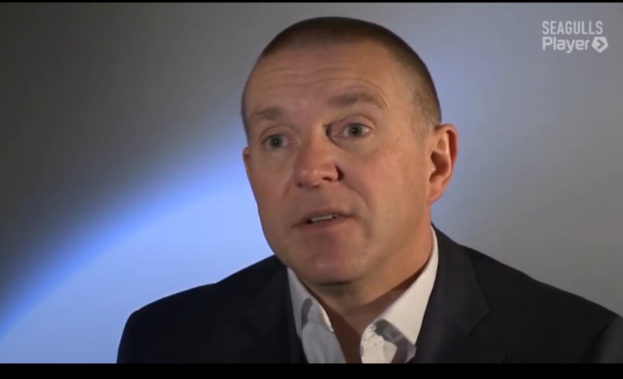 Χωρίς τίτλο.png