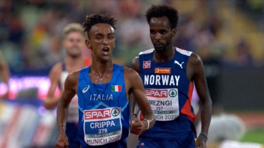 profile_player-960x540 (1).JPG