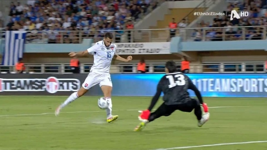 profile_player-960x540 (3).jpg