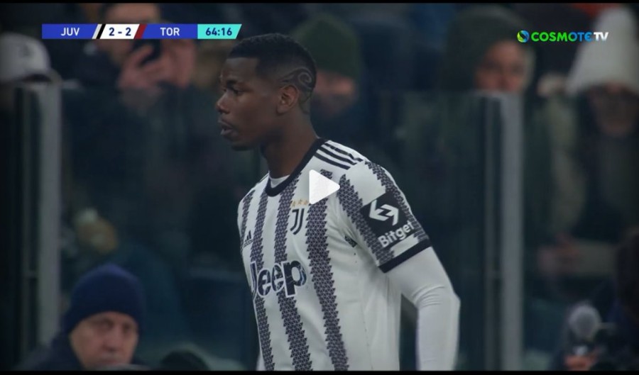 Χωρίς τίτλο.png