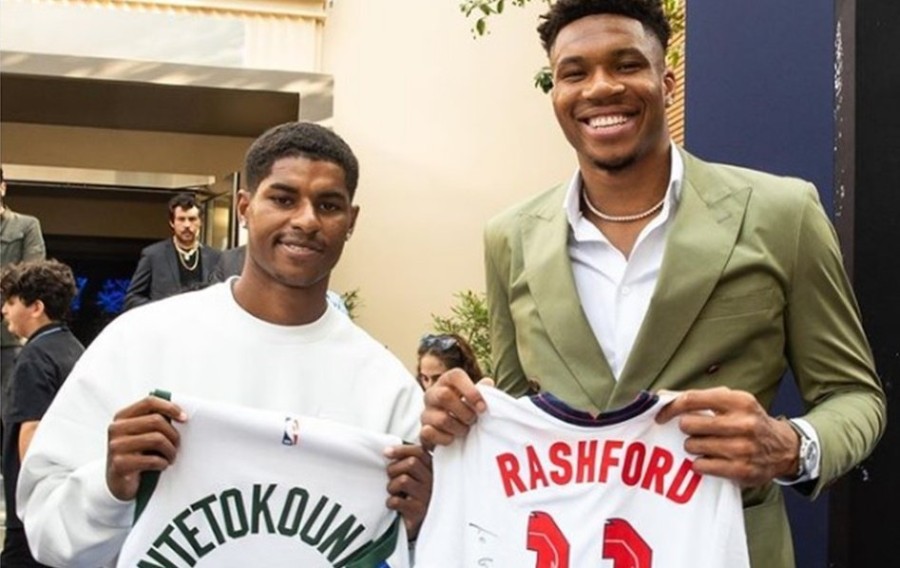 00b6e69a-giannis-rashford.jpg