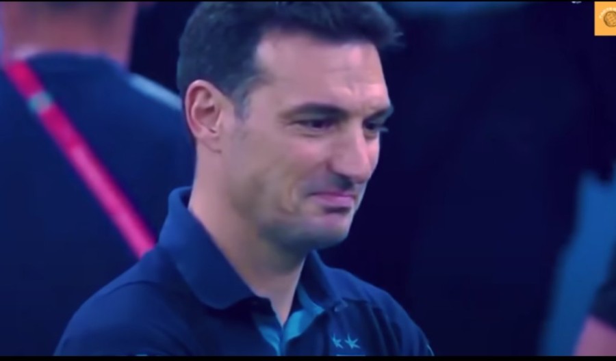 Χωρίς τίτλο.png