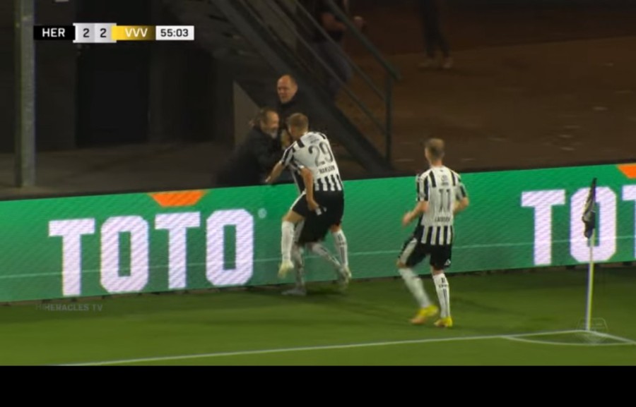 Χωρίς τίτλο.png