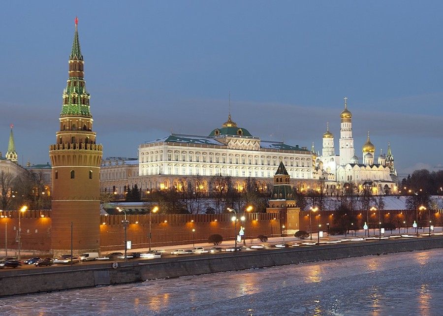 Kremlin_Moscow.jpg