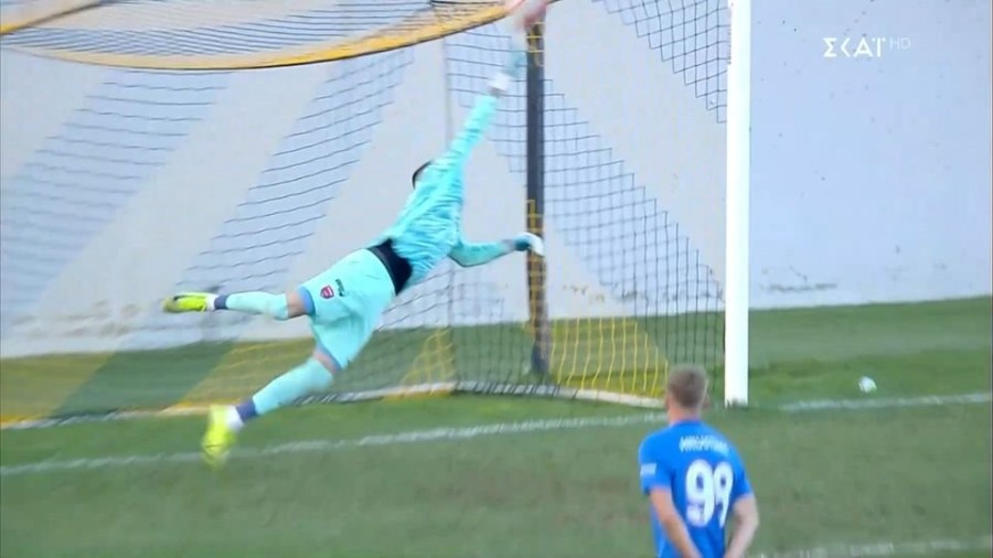 profile_player-960x540 (6).jpe