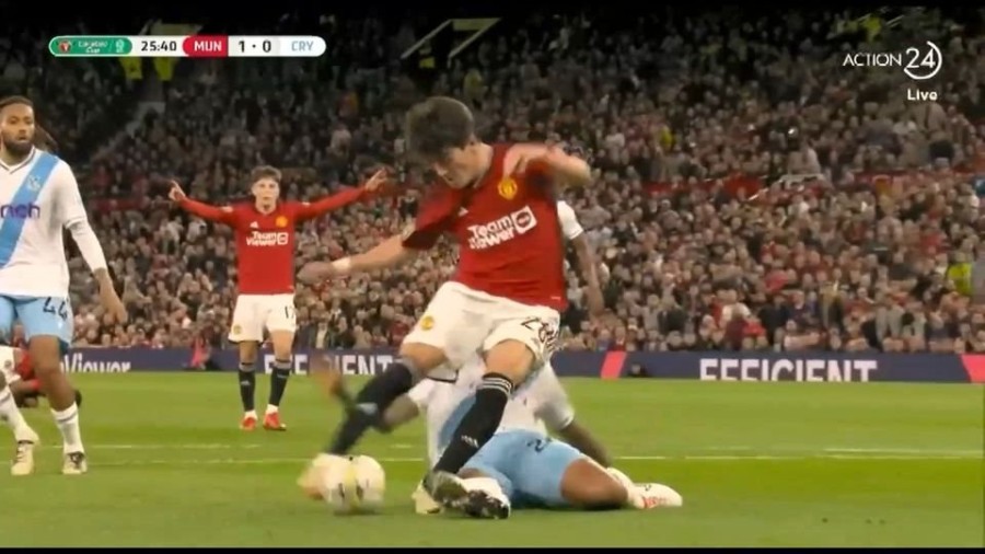 profile_player-960x540 (2).jpe