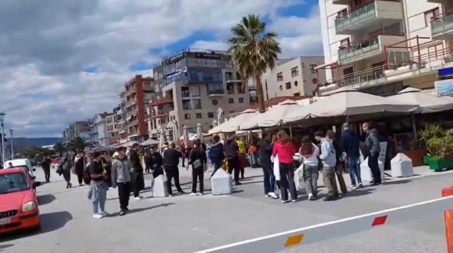 Χωρίς τίτλο.jpg