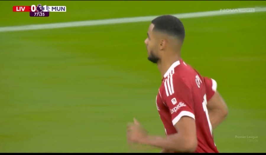 Χωρίς τίτλο.png