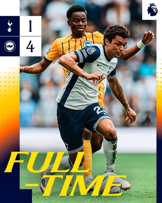 Grz0bTgW4AA09D1.jfif