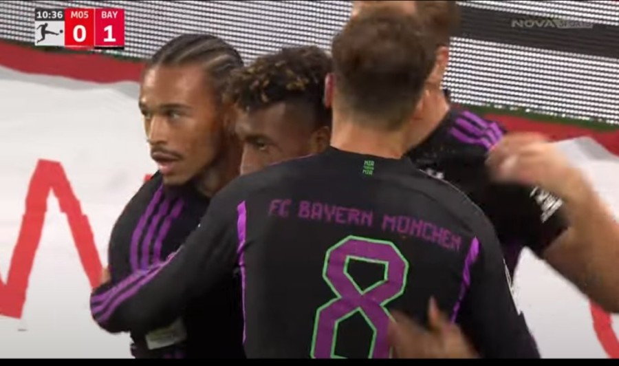 Χωρίς τίτλο.png