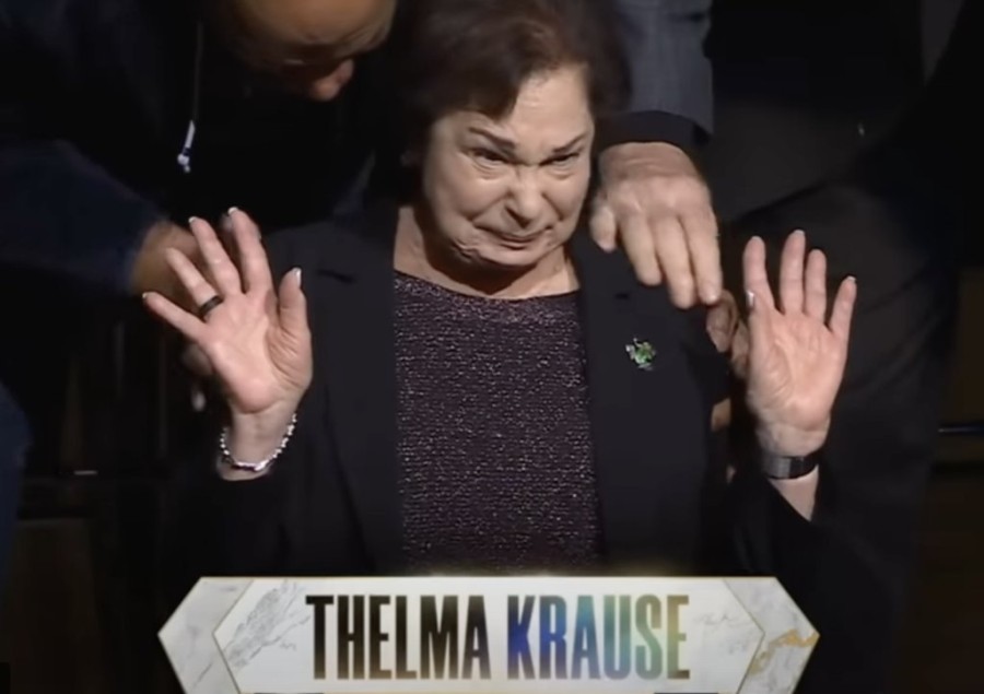 Στιγμιότυπο οθόνης 2024-01-13, 10.10.35 πμ.png