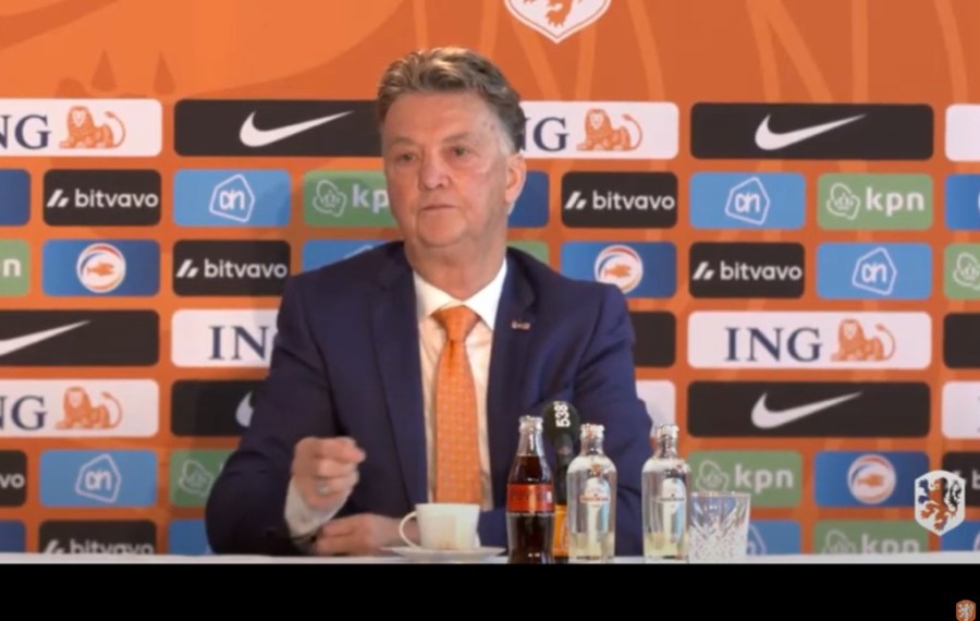 Χωρίς τίτλο.png