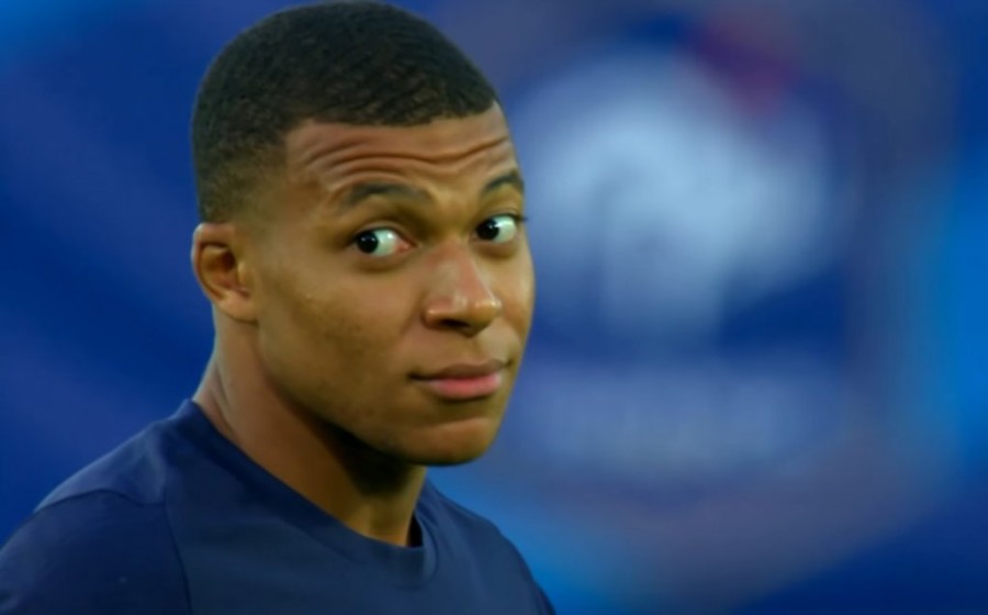 Χωρίς τίτλο.jpg