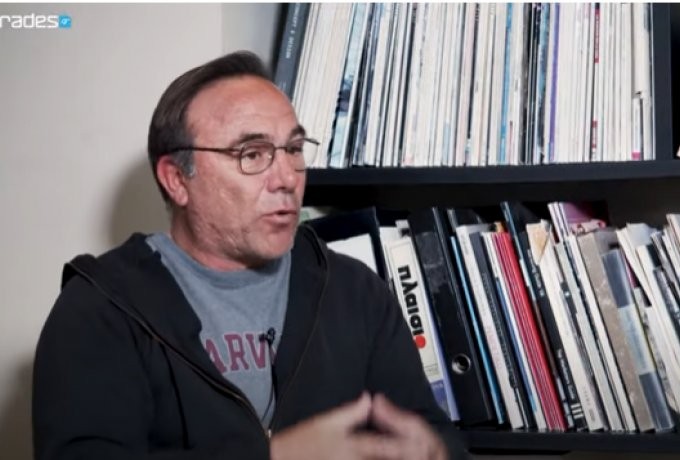 Kokalis betarades.png