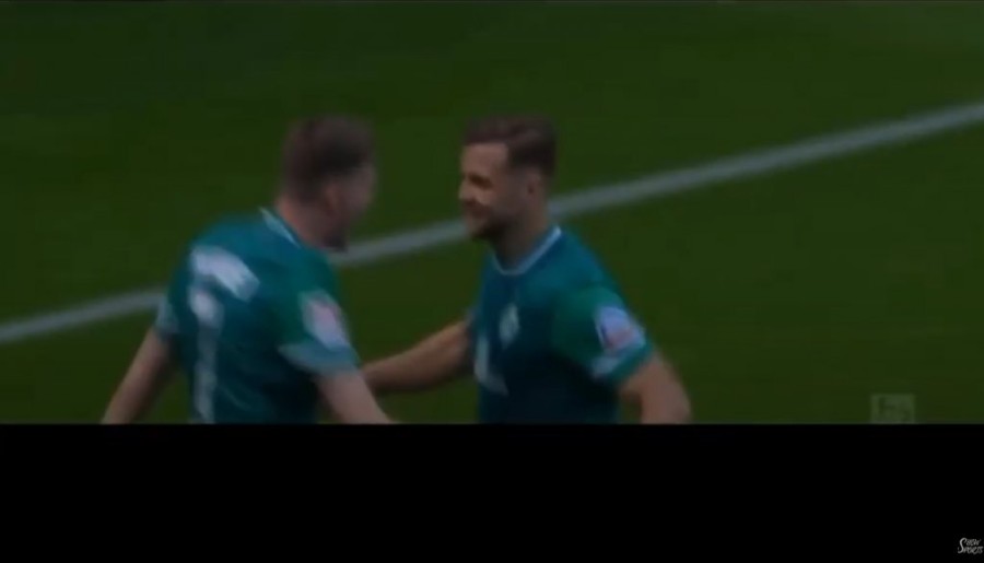 Χωρίς τίτλο.png