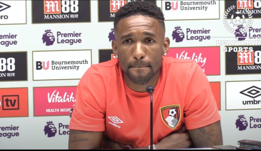 Χωρίς τίτλο.png