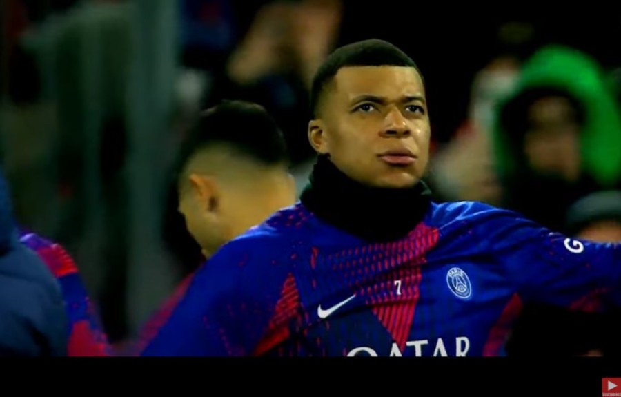 Χωρίς τίτλο.png