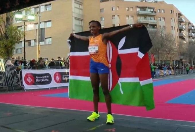 Beatrice-Chebet.jpg