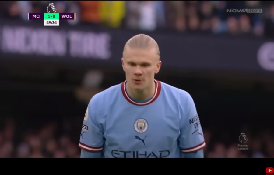 Χωρίς τίτλο.png