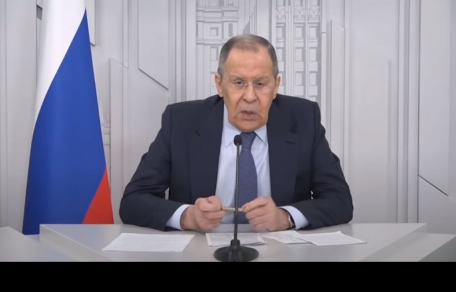 Χωρίς τίτλο.png