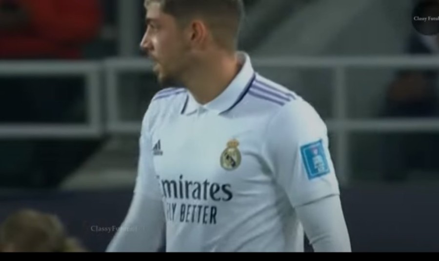 Χωρίς τίτλο.png