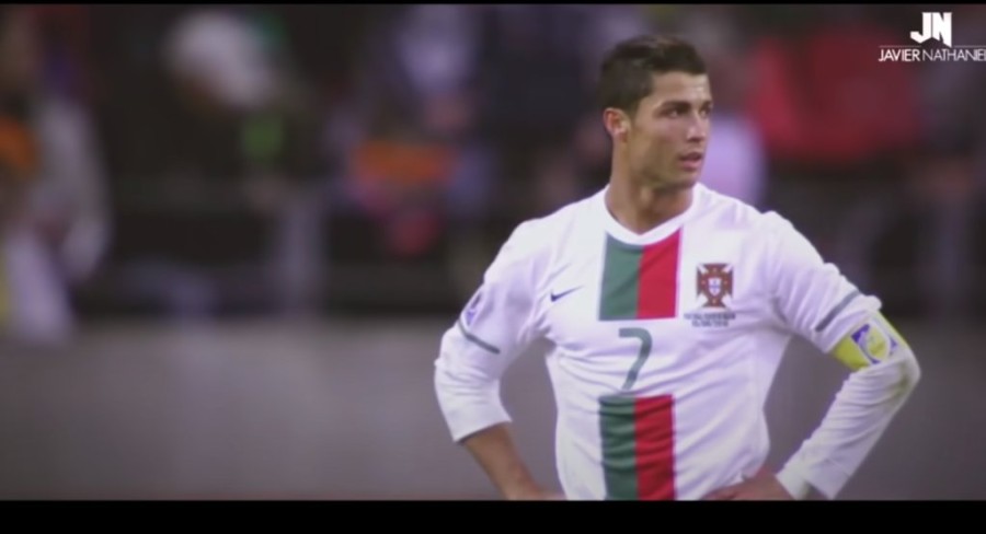 Χωρίς τίτλο.png