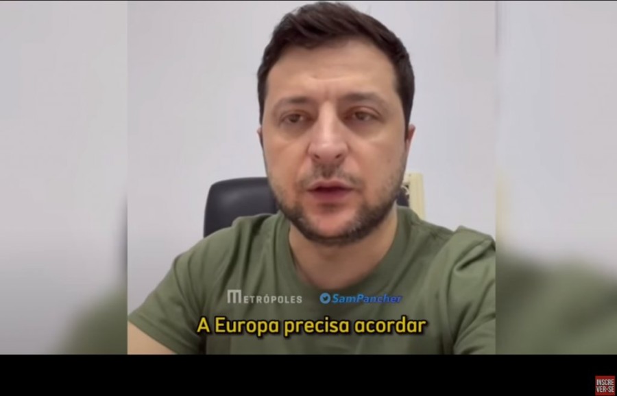 Χωρίς τίτλο.png