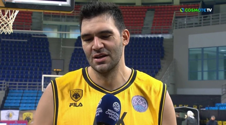 Χωρίς τίτλο.jpg