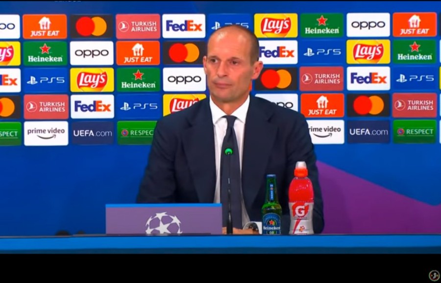 Χωρίς τίτλο.png