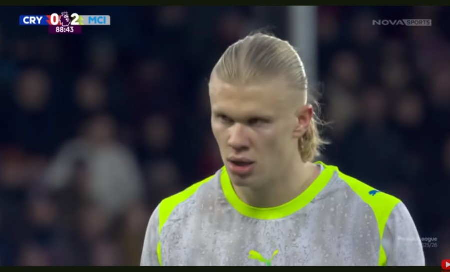 Χωρίς τίτλο.png